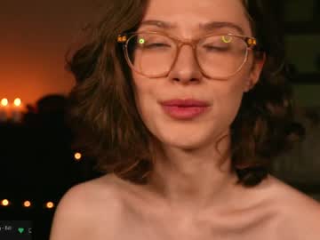 female cam girl siamodo image #1880211