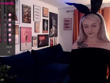 female cam girl xoberry image #430459