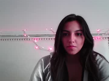 female cam girl genesismoselle image #3930461