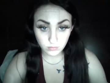 female cam girl kk_jww image #3466075