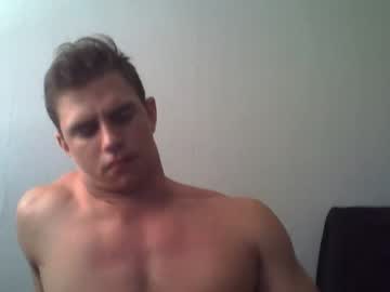 female cam man bigdanielz image #311047