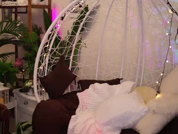 female cam girl faith_chan image #2886815