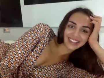 female cam girl camelia_caramel_ image #1874676