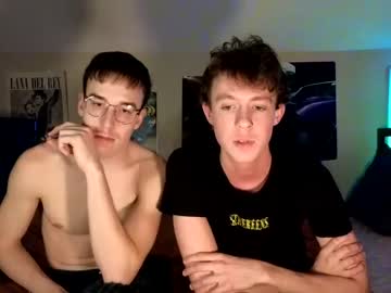 female cam man andyxb image #3746341