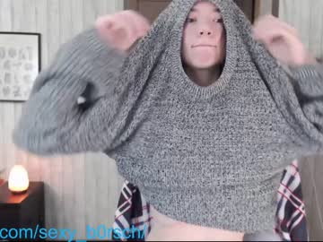 female cam girl sexy_b0rsch image #3492260