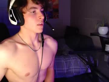 female cam man iantease image #3320187