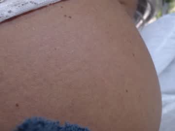 female cam girl marrylouanne image #1753029