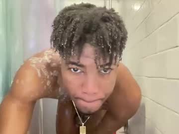 bb_colin  webcam