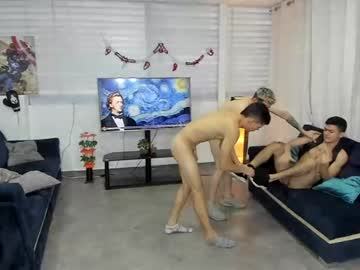 female cam man bisexlife_hot image #1217288