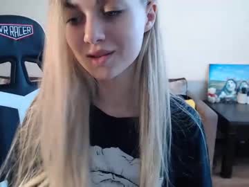 female cam girl brilliantvictoria image #1073250