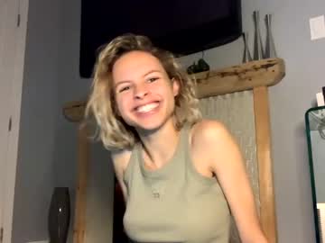 female cam girl hermione1999 image #434580