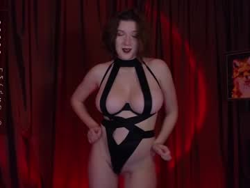 female cam girl nataliagonharova image #3976807