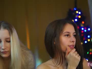 female cam girl plump_bums image #640688