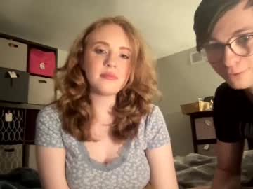 female cam couple waxman919398 image #3727084