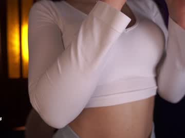 female cam girl sweety_rinushka_ image #1613820