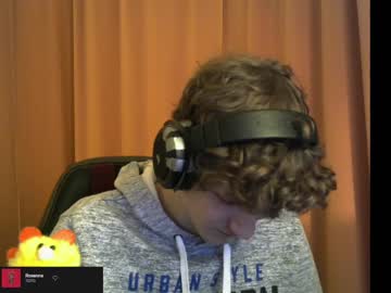 female cam man anythingrp image #797255