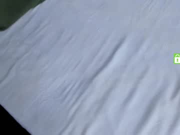 female cam couple crissalex333 image #745702