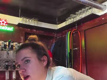 female cam couple dirtypub image #1758175
