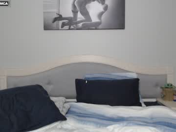female cam girl bluexstacey image #1805747