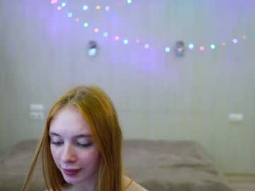 female cam girl lily_xsun_ image #3500486