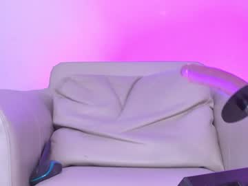 female cam girl sapphirealice image #264527