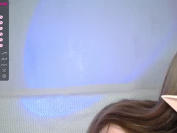 female cam girl shycinderella image #3321731