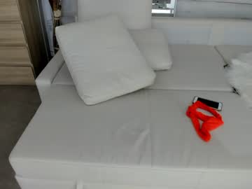 female cam girl dulceyjohn image #1870091