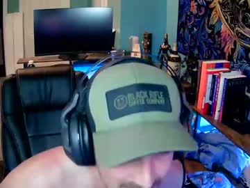 female cam man dadgoeswild image #4002447