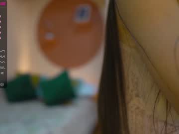female cam girl cielo69_ image #1098000