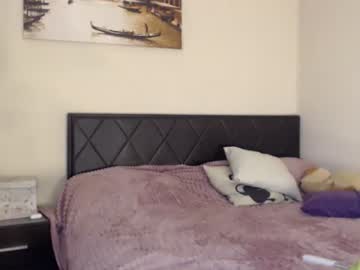 female cam girl hugetittiesgerda image #2997829