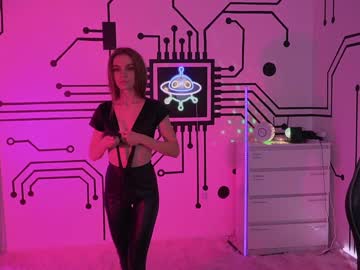 female cam couple anabel054 image #1549906
