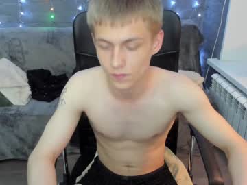 female cam man ermak_mortal image #2069836