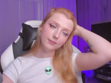 female cam girl lil_pumpkinpie image #2639530