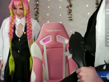 female cam girl holliwould_ image #1801133