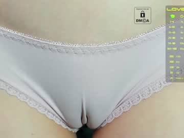 female cam girl _witch__ image #1052963
