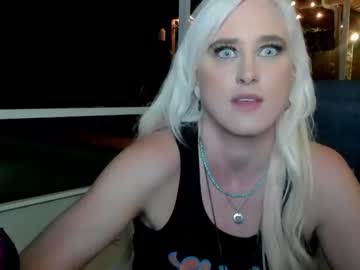 female cam man whaaaaaaaat image #3275039