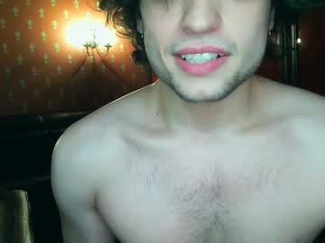 female cam couple antinoiam image #516427