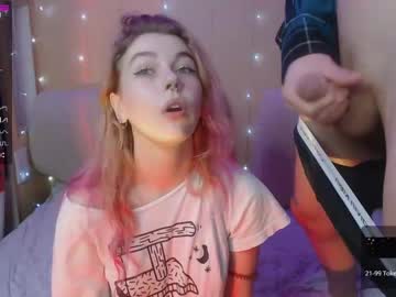 female cam couple doubly_horny image #3004832