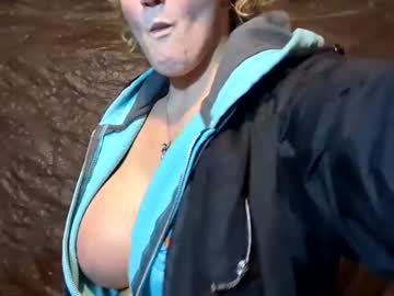 female cam girl desiresunlimited89 image #3667172