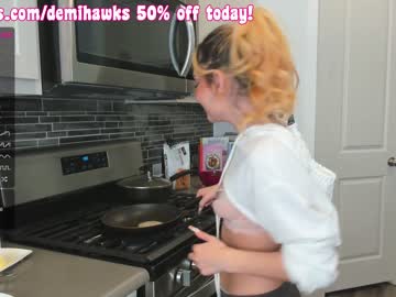 female cam girl demihawks image #1119060