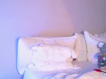 female cam girl cleopatra_sinns image #2876479