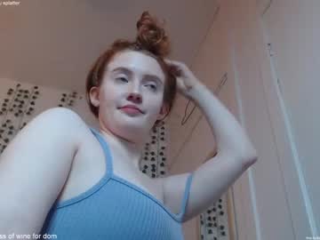 female cam girl dominiquemystique image #1176468