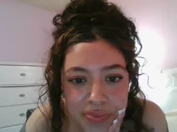 female cam girl savinajade image #3196963