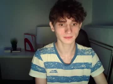 female cam man griffindor1574 image #3564732