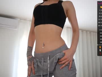 female cam girl welcome2pleasureland image #2745737