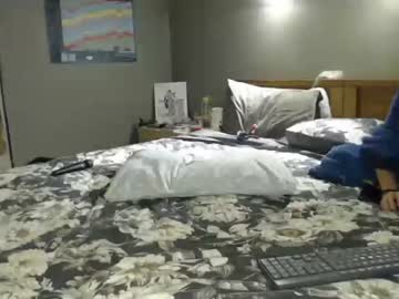female cam couple nzplaytime image #3033172