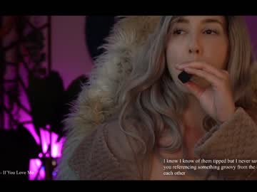 female cam girl tantric_eden_ image #2155922