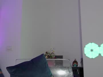 female cam girl hotfallingdevil image #2660092