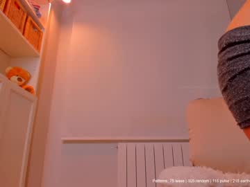 female cam girl sweetnameless image #422462