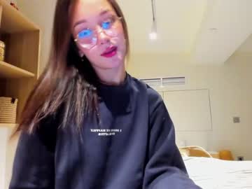 female cam girl ellie_leen image #1336206